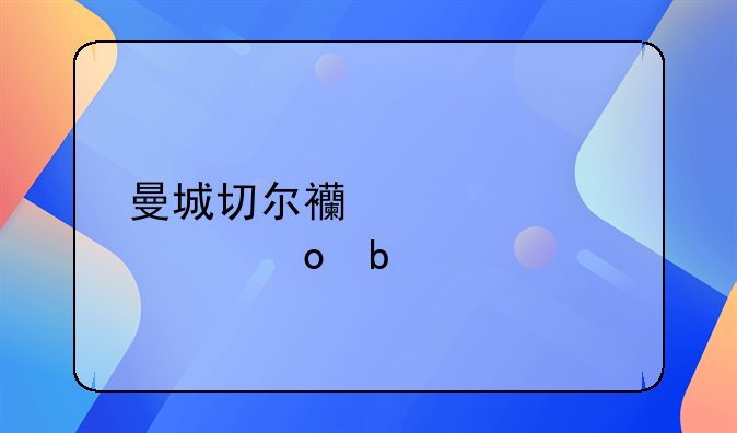 曼城切尔西欧冠决赛阵容