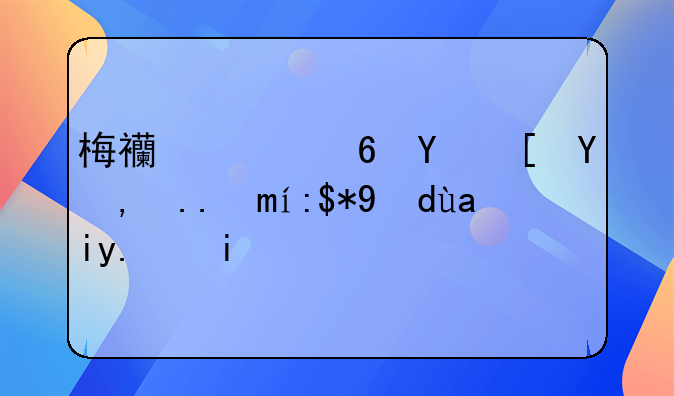 梅西已经在西甲为巴萨打入了多少个进球？